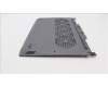 Lenovo 5CB1L49776 Lower Case C 82XV L(P0X2)
