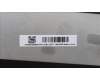 Lenovo 5CB1L49777 COVER Lower Case C 82XV H(X4)