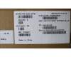 Lenovo 5CB1L49781 C-Cover with keyboard, English, Backlight, US