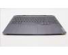 Lenovo 5CB1L49781 COVER Upper Case ASM_ENG C 82XV BL