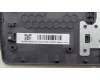 Lenovo 5CB1L49786 COVER Upper Case ASM_RUS C 82XV BL