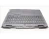 5CB1L49791 Lenovo COVER Upper Case ASM_UKE C 82XV BL