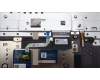 Lenovo 5CB1L49793 COVER Upper Case ASM_SPA C 82XV BL