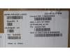 Lenovo 5CB1L49805 COVER Upper Case ASM_SLV C 82XV BL