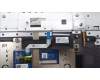 Lenovo 5CB1L49807 COVER Upper Case ASM_BUL C 82XV BL