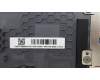 Lenovo 5CB1L49807 COVER Upper Case ASM_BUL C 82XV BL
