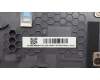 Lenovo 5CB1L49813 COVER Upper Case ASM_ENG C 82XV RGB