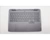 5CB1L49814 Lenovo COVER Upper Case ASM_GRE C 82XV RGB