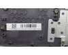 5CB1L49814 Lenovo COVER Upper Case ASM_GRE C 82XV RGB