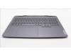 Lenovo 5CB1L49818 COVER Upper Case ASM_RUS C 82XV RGB