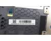 Lenovo 5CB1L49819 COVER Upper Case ASM_ARA C 82XV RGB