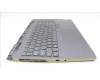 Lenovo 5CB1L49820 COVER Upper Case ASM_HBW C 82XV RGB