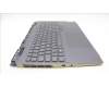 Lenovo 5CB1L49824 COVER Upper Case ASM_ITA C 82XV RGB