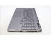 Lenovo 5CB1L49825 COVER Upper Case ASM_SPA C 82XV RGB