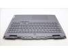 Lenovo 5CB1L49825 COVER Upper Case ASM_SPA C 82XV RGB