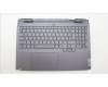 Lenovo 5CB1L49827 COVER Upper Case ASM_POR C 82XV RGB