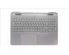 Lenovo 5CB1L49831 COVER Upper Case ASM_FRA C 82XV RGB