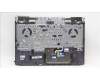 5CB1L49831 Lenovo COVER Upper Case ASM_FRA C 82XV RGB