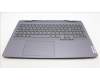 Lenovo 5CB1L49832 COVER Upper Case ASM_GER C 82XV RGB
