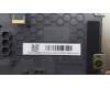 Lenovo 5CB1L49832 COVER Upper Case ASM_GER C 82XV RGB