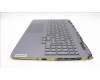 Lenovo 5CB1L50231 COVER Upper Case ASM_SWS C 82XV RGB