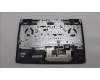 Lenovo 5CB1L50232 COVER Upper Case ASM_BUL C 82XV RGB