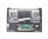 Lenovo 5CB1L50247 COVER Upper Case ASM_CZE/SLK H83AU SGPS