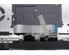 Lenovo 5CB1L50251 COVER Upper Case ASM_EURO_ENG H83AUSGPS