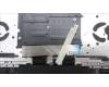 Lenovo 5CB1L50266 COVER Upper Case ASM_HUN H 83AU STGY NPS