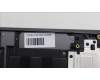 Lenovo 5CB1L50280 COVER Upper Case ASM_POR H 83AU STGY NPS