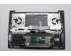 Lenovo 5CB1L50281 COVER Upper Case ASM_POR H 83AU STGY PS