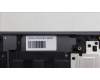 Lenovo 5CB1L50289 COVER Upper Case ASM_SWS H 83AU STGY PS