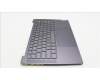 Lenovo 5CB1L50300 COVER Upper Case ASM_USA ENG H83AUSGNPS