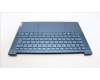 5CB1L50304 Lenovo COVER Upper Case ASM_BEL H 83AU TT NPS