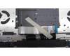 Lenovo 5CB1L50308 COVER Upper Case ASM_BUL H 83AU TT NPS