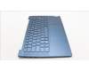 Lenovo 5CB1L50308 COVER Upper Case ASM_BUL H 83AU TT NPS