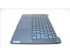 Lenovo 5CB1L50316 COVER Upper Case ASM_FRA H 83AU TT NPS