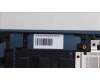 Lenovo 5CB1L50316 COVER Upper Case ASM_FRA H 83AU TT NPS