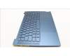 Lenovo 5CB1L50317 COVER Upper Case ASM_FRA H 83AU TT PS