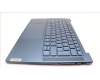Lenovo 5CB1L50323 COVER Upper Case ASM_GER H 83AU TT PS