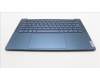 Lenovo 5CB1L50330 COVER Upper Case ASM_HUN H 83AU TT NPS