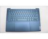 5CB1L50335 Lenovo COVER Upper Case ASM_ITA H 83AU TT PS