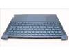 5CB1L50343 Lenovo COVER Upper Case ASM_NORDIC H83AU TTPS