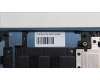 Lenovo 5CB1L50361 COVER Upper Case ASM_UKE H 83AU TT PS