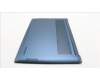 Lenovo 5CB1L50368 COVER Lower Case H83AUTTNormal