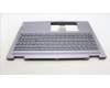 Lenovo 5CB1L50383 COVER Upper Case ASM_NORDIC H83BS FPARGY