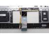Lenovo 5CB1L50387 COVER Upper Case ASM_SPA H 83BS FP ARGY