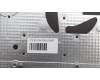 Lenovo 5CB1L50387 COVER Upper Case ASM_SPA H 83BS FP ARGY