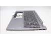 Lenovo 5CB1L50388 COVER Upper Case ASM_SWS H 83BS FP ARGY