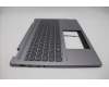 Lenovo 5CB1L50392 COVER Upper Case ASM_UKE H 83BS FP ARGY